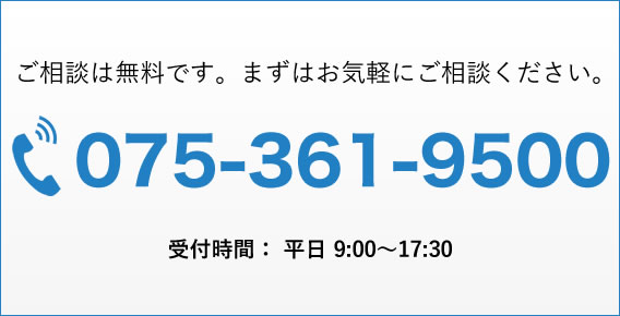 tel:075-361-9500